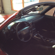 Image for article titled Why C.J. Wilson Was Legally Required To Build This Rotary Mazda Miata